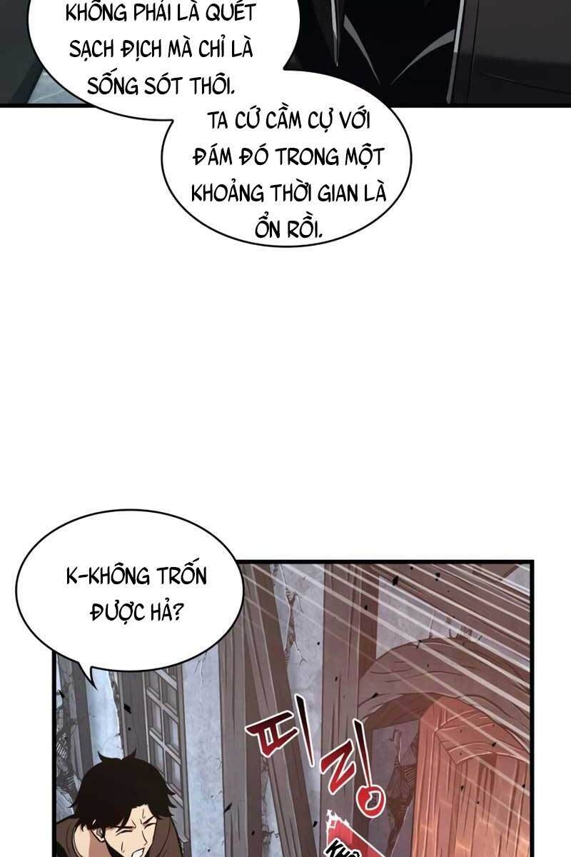 Gacha Vô Hạn chapter 9 - Upload bởi truyensieuhay.com