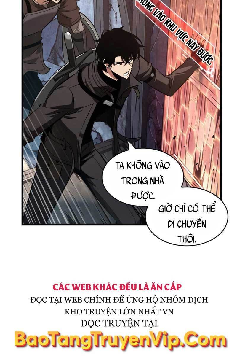 Gacha Vô Hạn chapter 9 - Upload bởi truyensieuhay.com
