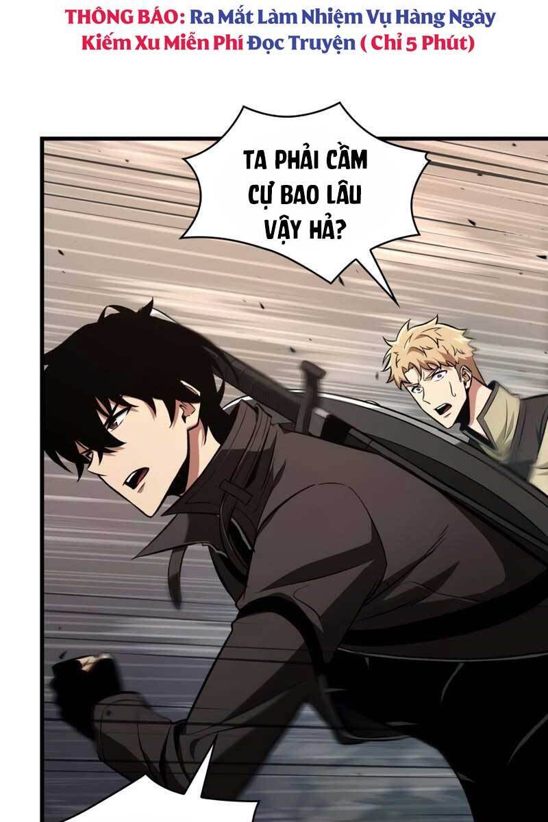 Gacha Vô Hạn chapter 9 - Upload bởi truyensieuhay.com