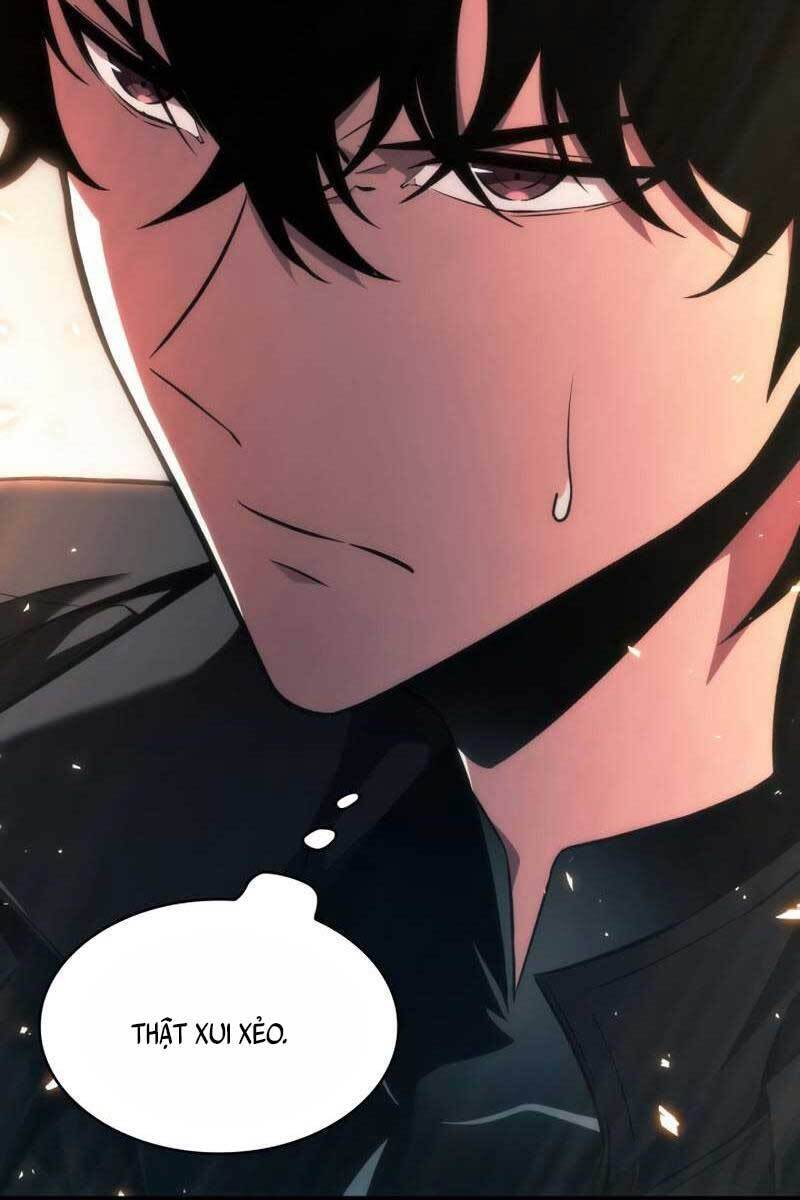 Gacha Vô Hạn chapter 9 - Upload bởi truyensieuhay.com