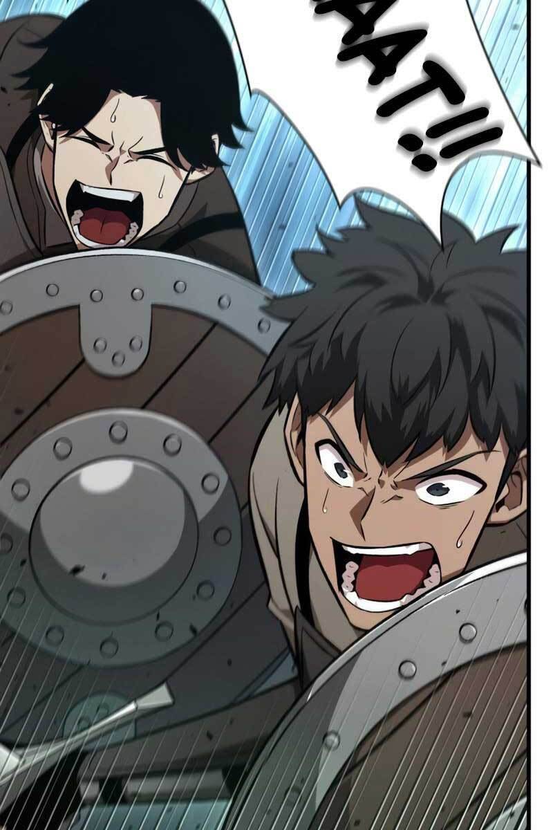 Gacha Vô Hạn chapter 9 - Upload bởi truyensieuhay.com