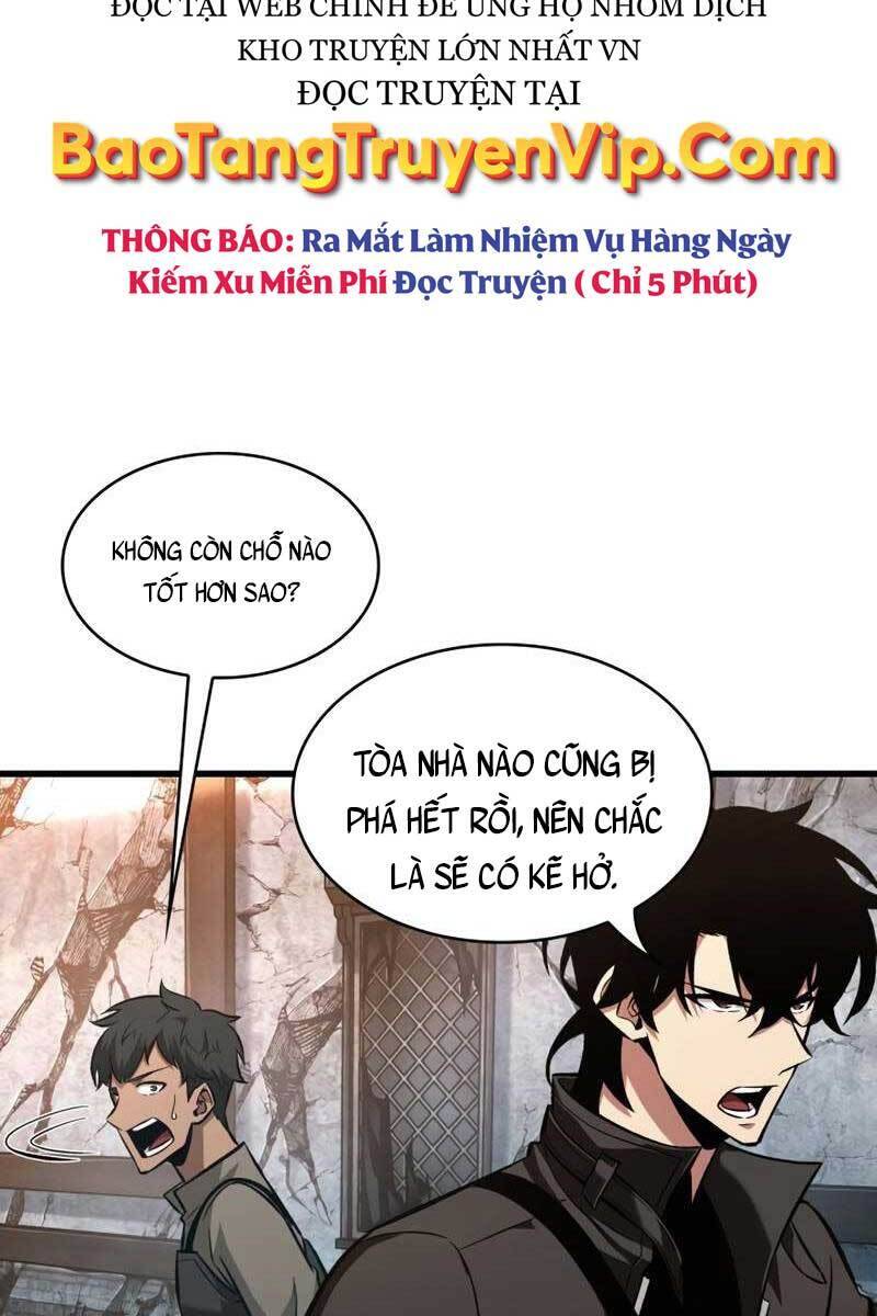 Gacha Vô Hạn chapter 9 - Upload bởi truyensieuhay.com