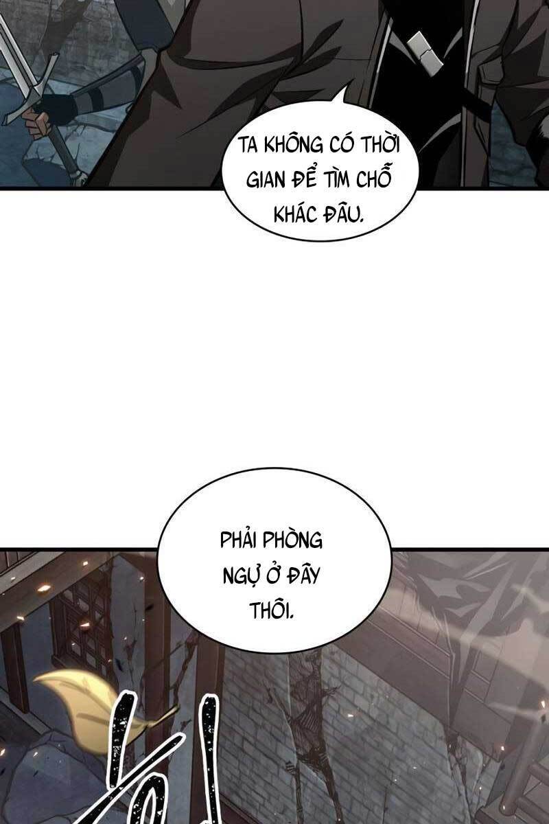Gacha Vô Hạn chapter 9 - Upload bởi truyensieuhay.com