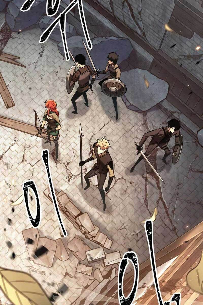Gacha Vô Hạn chapter 9 - Upload bởi truyensieuhay.com
