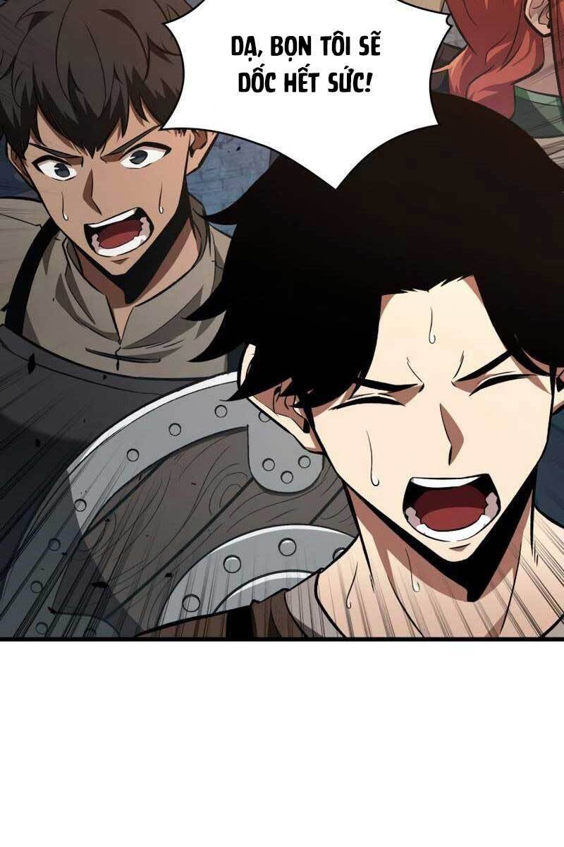 Gacha Vô Hạn chapter 9 - Upload bởi truyensieuhay.com