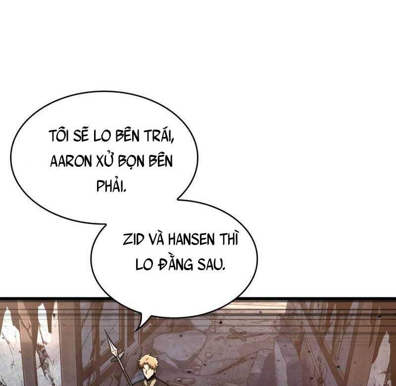 Gacha Vô Hạn chapter 9 - Upload bởi truyensieuhay.com