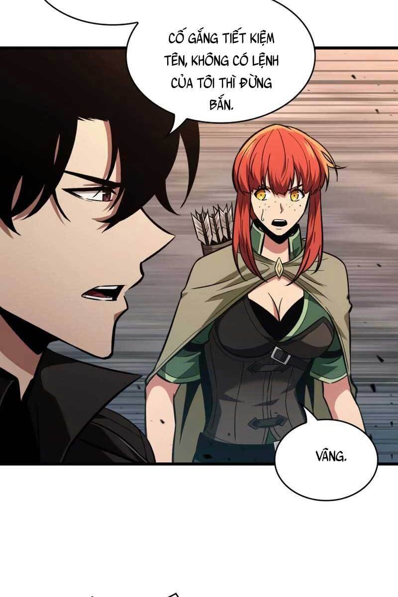 Gacha Vô Hạn chapter 9 - Upload bởi truyensieuhay.com