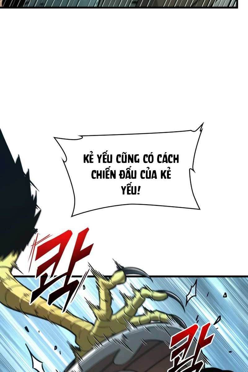 Gacha Vô Hạn chapter 9 - Upload bởi truyensieuhay.com