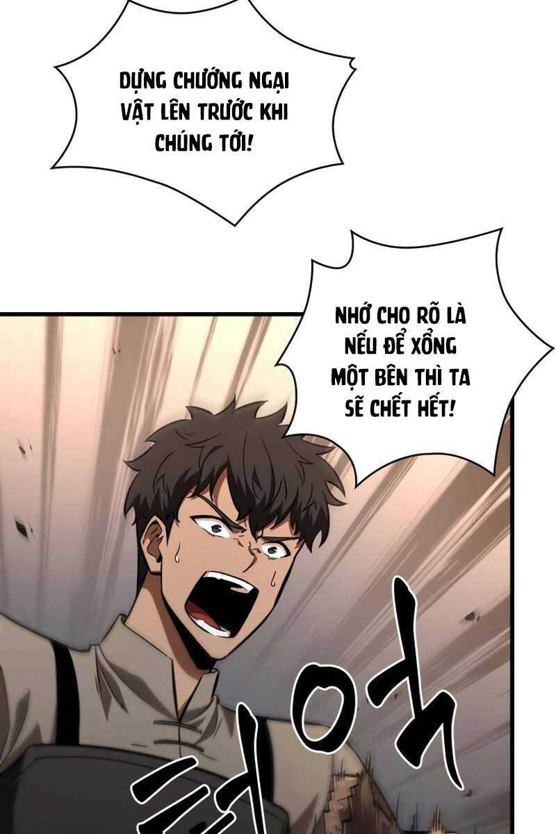 Gacha Vô Hạn chapter 9 - Upload bởi truyensieuhay.com