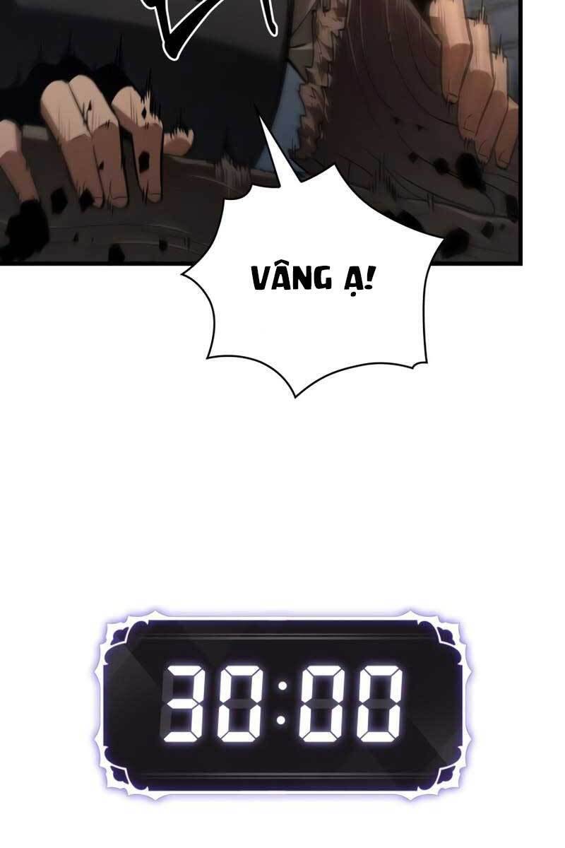 Gacha Vô Hạn chapter 9 - Upload bởi truyensieuhay.com