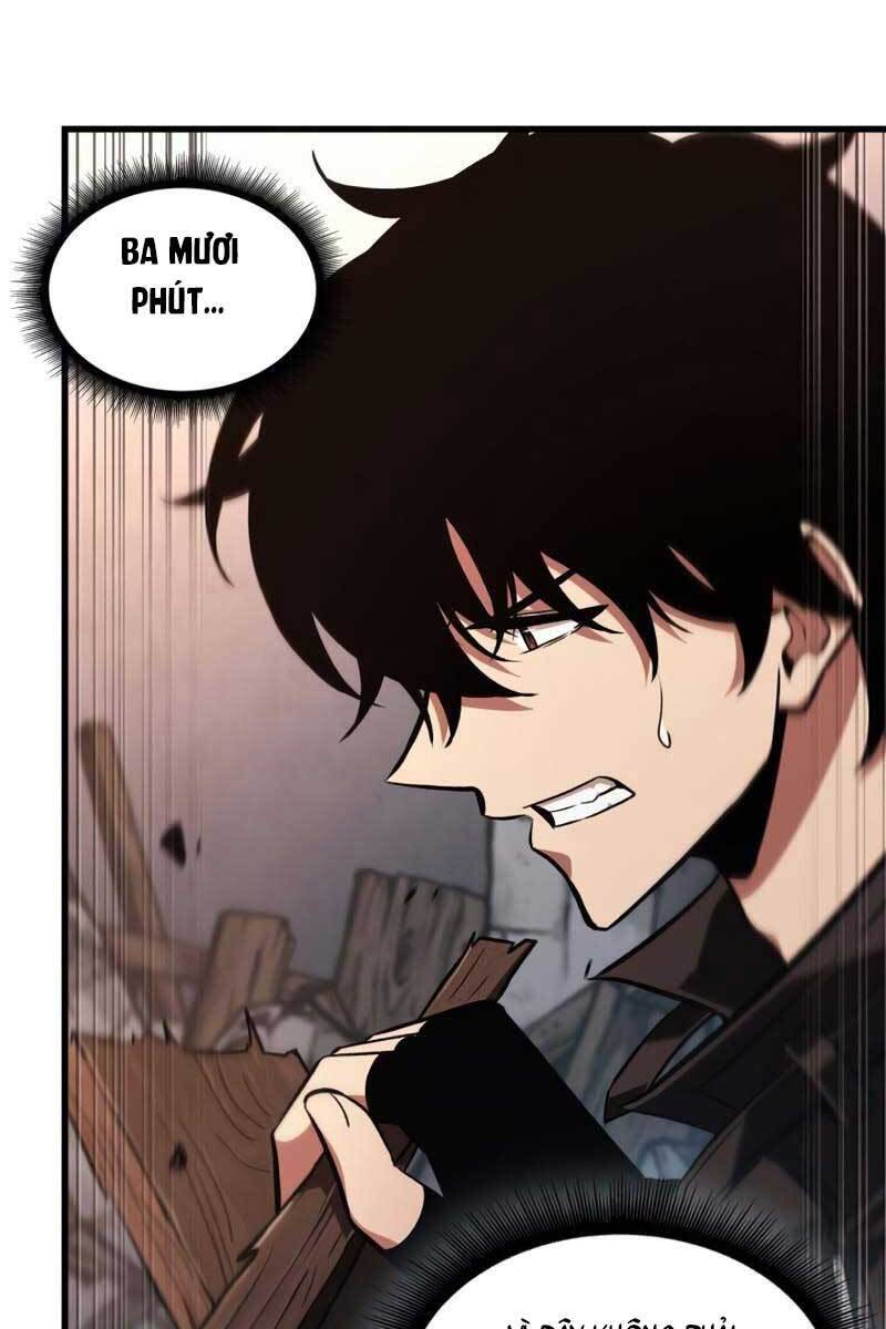 Gacha Vô Hạn chapter 9 - Upload bởi truyensieuhay.com