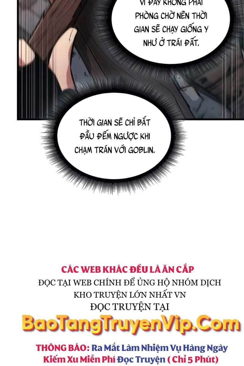 Gacha Vô Hạn chapter 9 - Upload bởi truyensieuhay.com