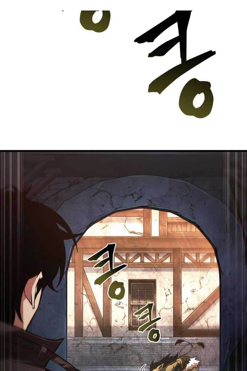 Gacha Vô Hạn chapter 9 - Upload bởi truyensieuhay.com