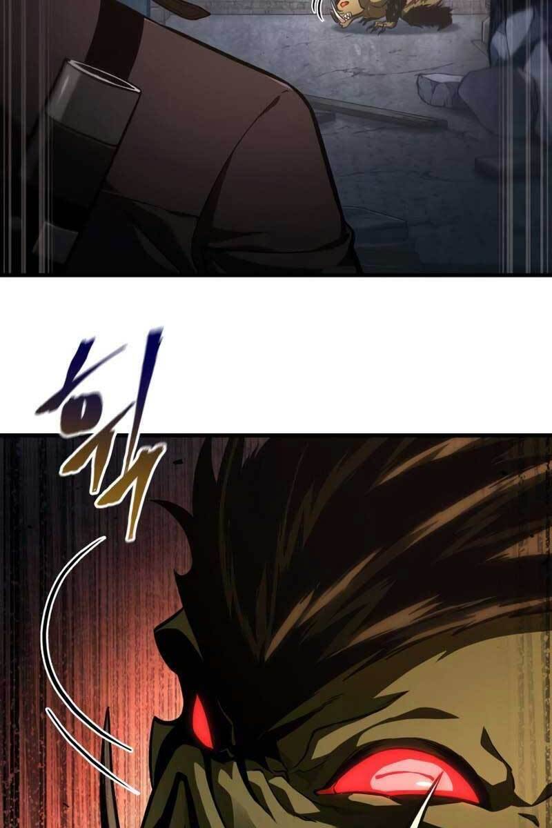 Gacha Vô Hạn chapter 9 - Upload bởi truyensieuhay.com