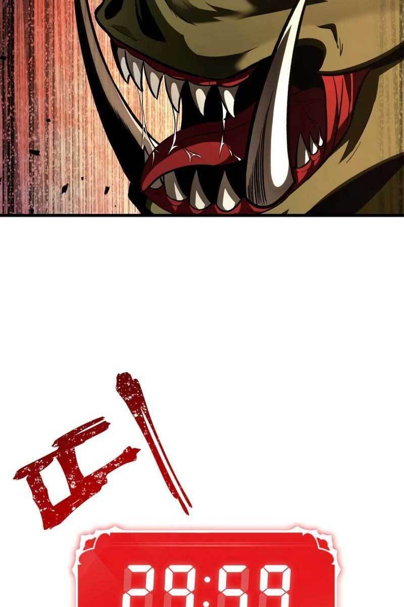 Gacha Vô Hạn chapter 9 - Upload bởi truyensieuhay.com