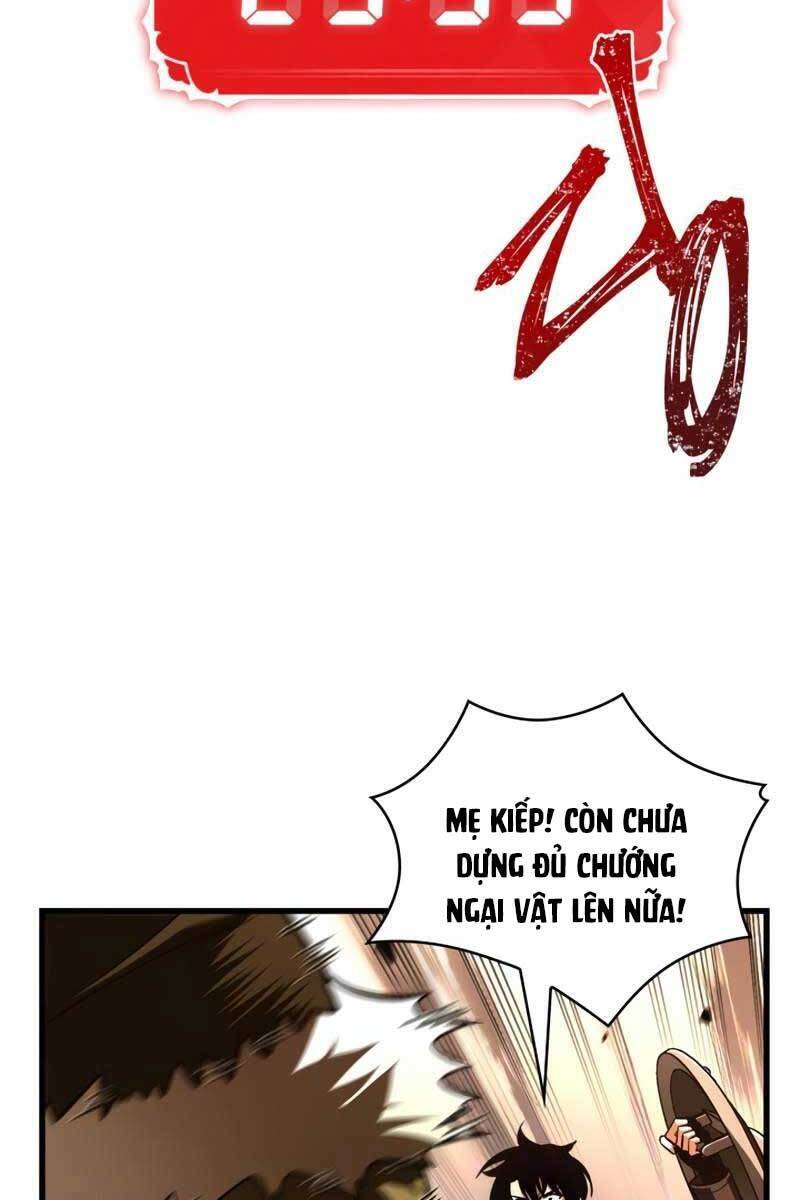 Gacha Vô Hạn chapter 9 - Upload bởi truyensieuhay.com