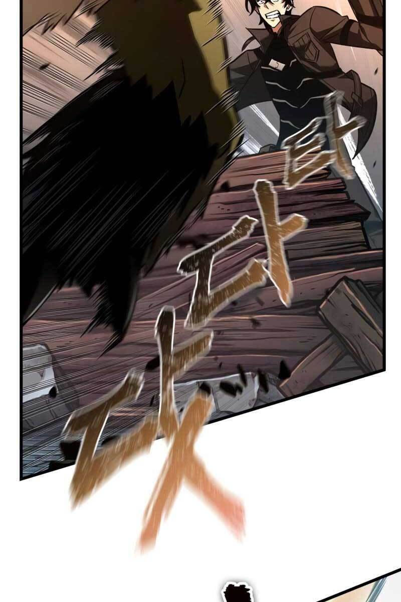 Gacha Vô Hạn chapter 9 - Upload bởi truyensieuhay.com