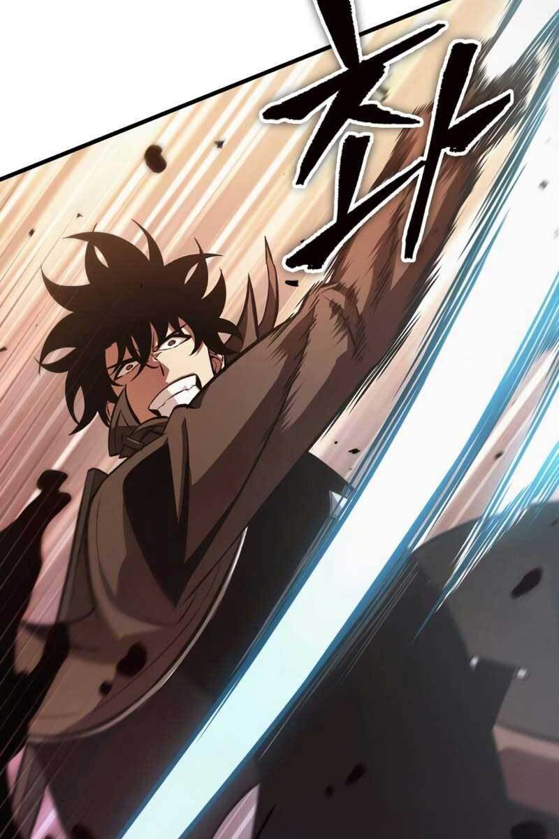 Gacha Vô Hạn chapter 9 - Upload bởi truyensieuhay.com