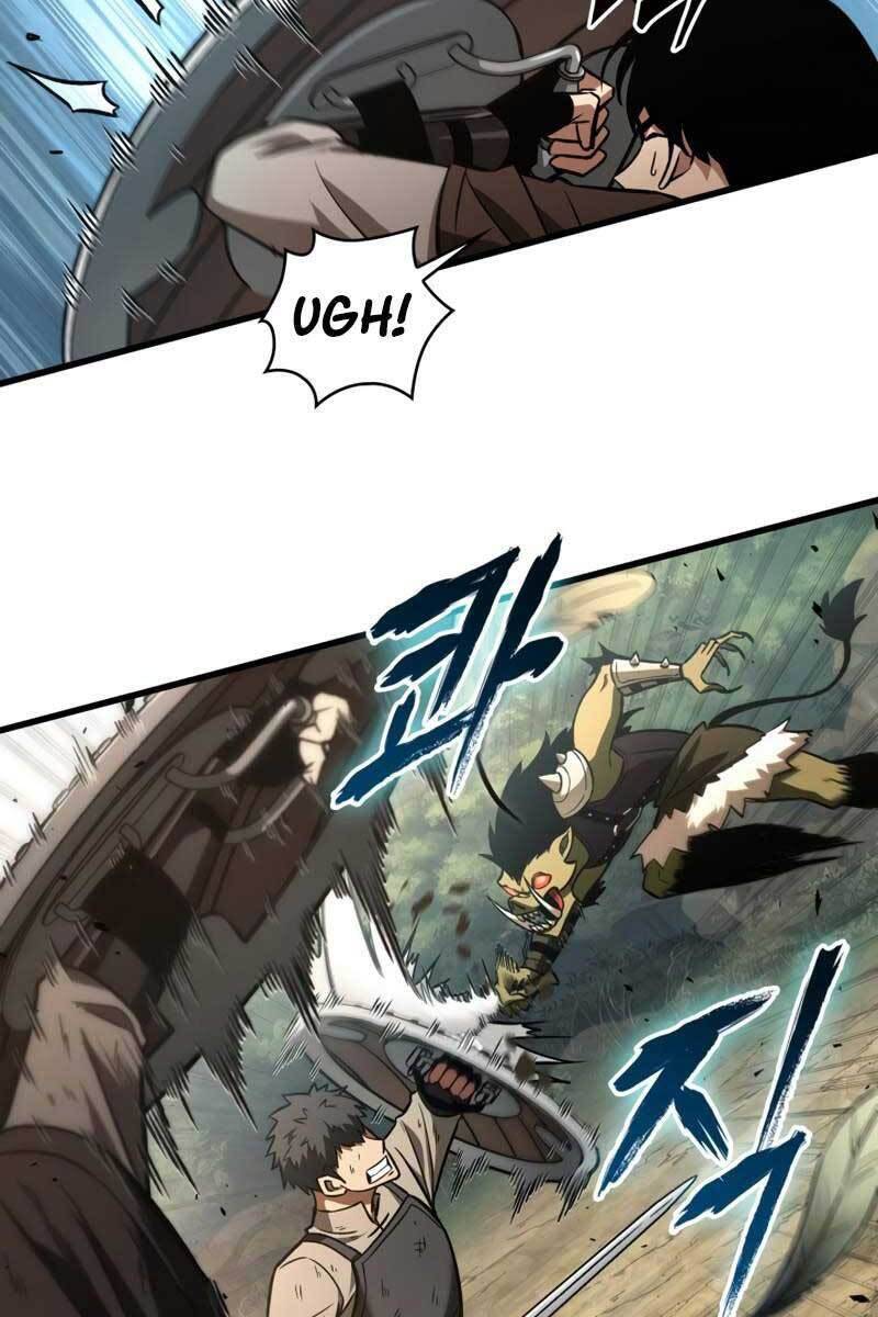 Gacha Vô Hạn chapter 9 - Upload bởi truyensieuhay.com