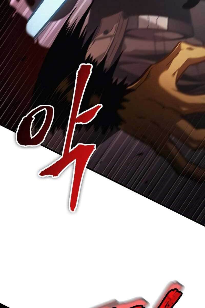 Gacha Vô Hạn chapter 9 - Upload bởi truyensieuhay.com