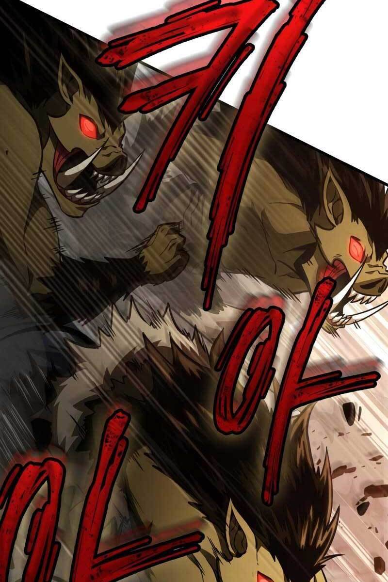 Gacha Vô Hạn chapter 9 - Upload bởi truyensieuhay.com