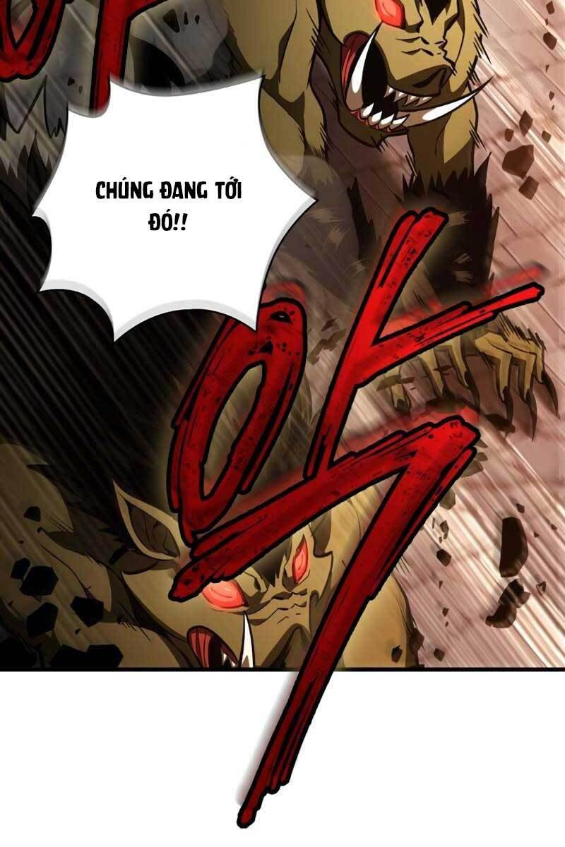 Gacha Vô Hạn chapter 9 - Upload bởi truyensieuhay.com