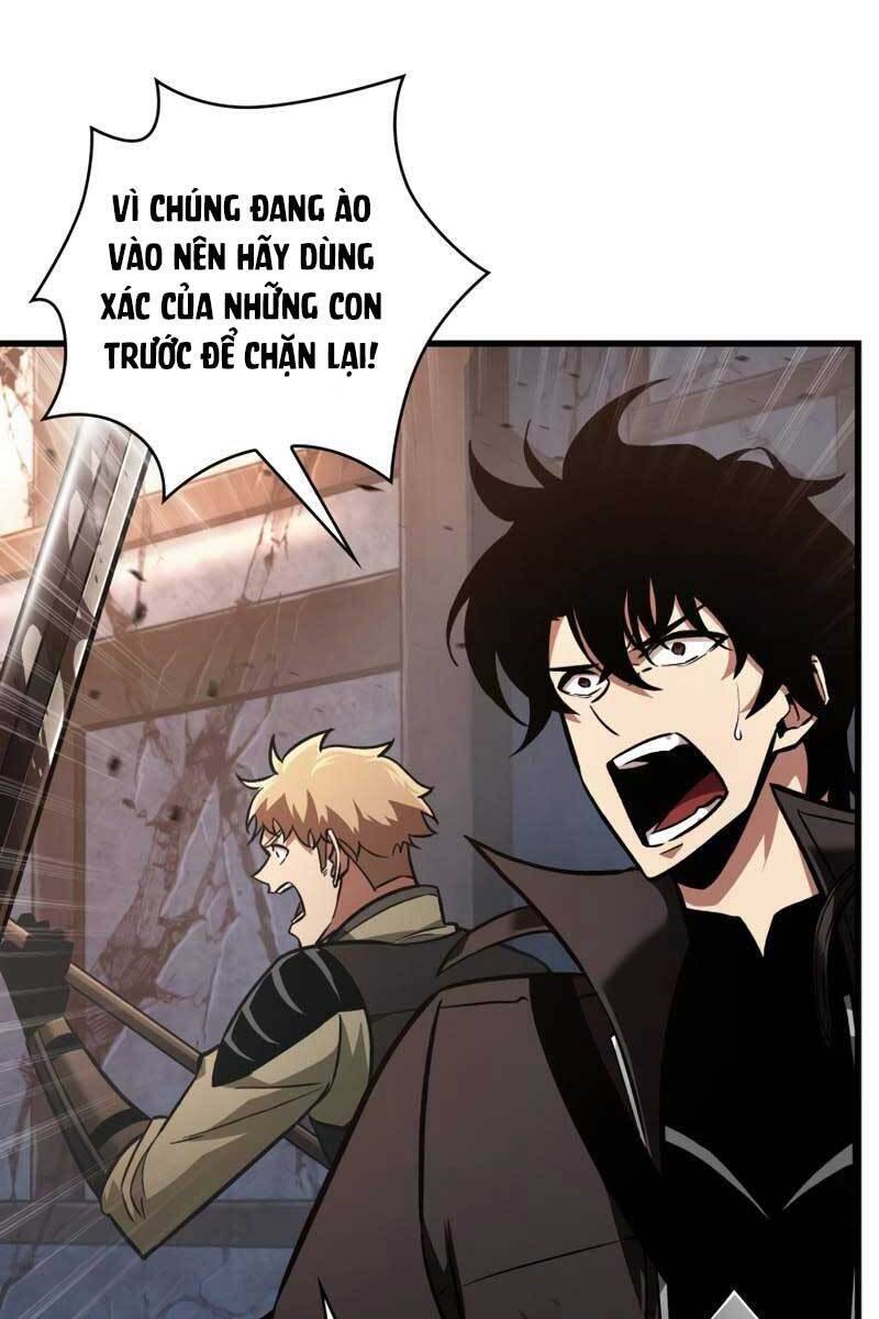 Gacha Vô Hạn chapter 9 - Upload bởi truyensieuhay.com