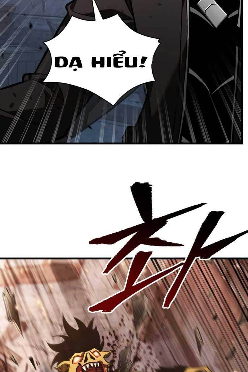 Gacha Vô Hạn chapter 9 - Upload bởi truyensieuhay.com