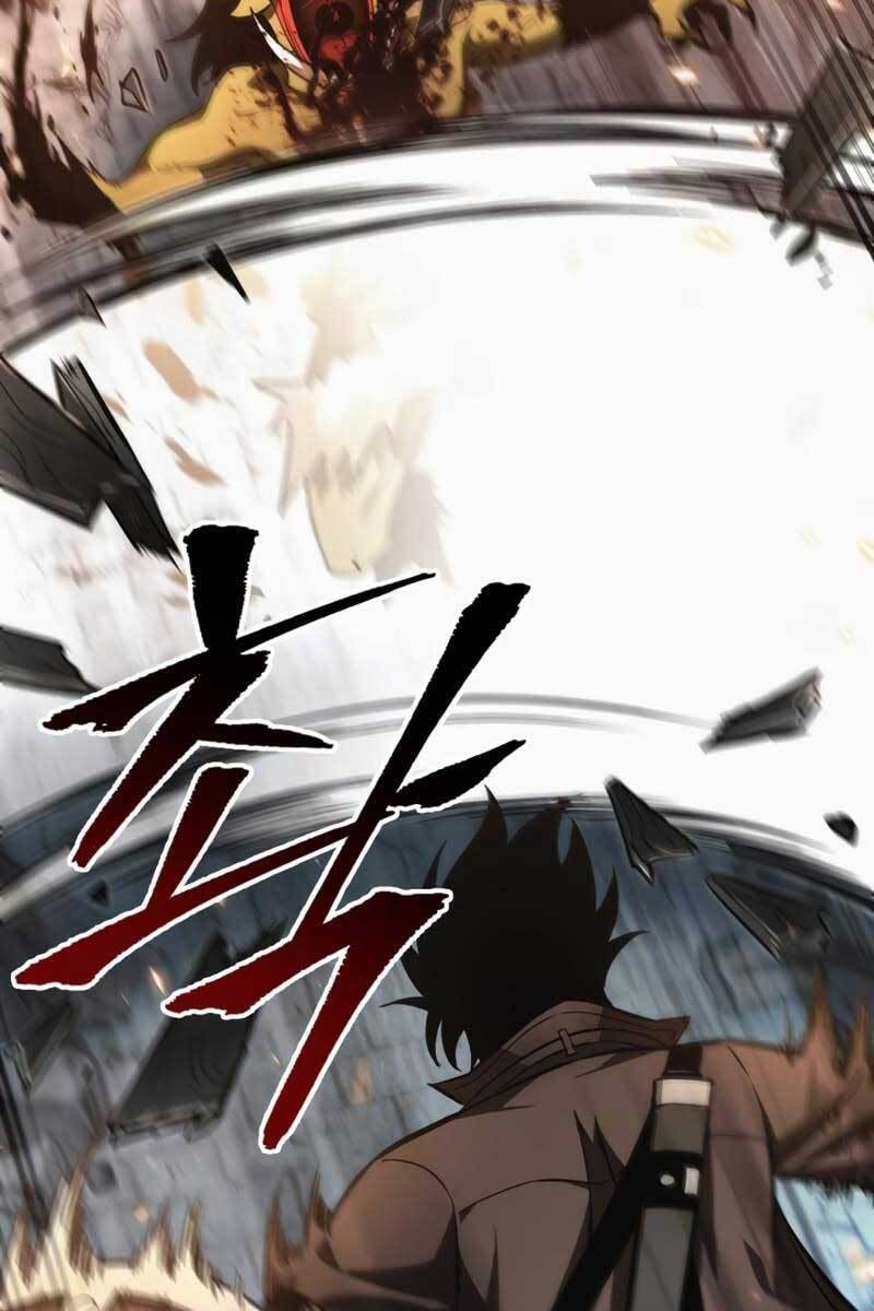 Gacha Vô Hạn chapter 9 - Upload bởi truyensieuhay.com