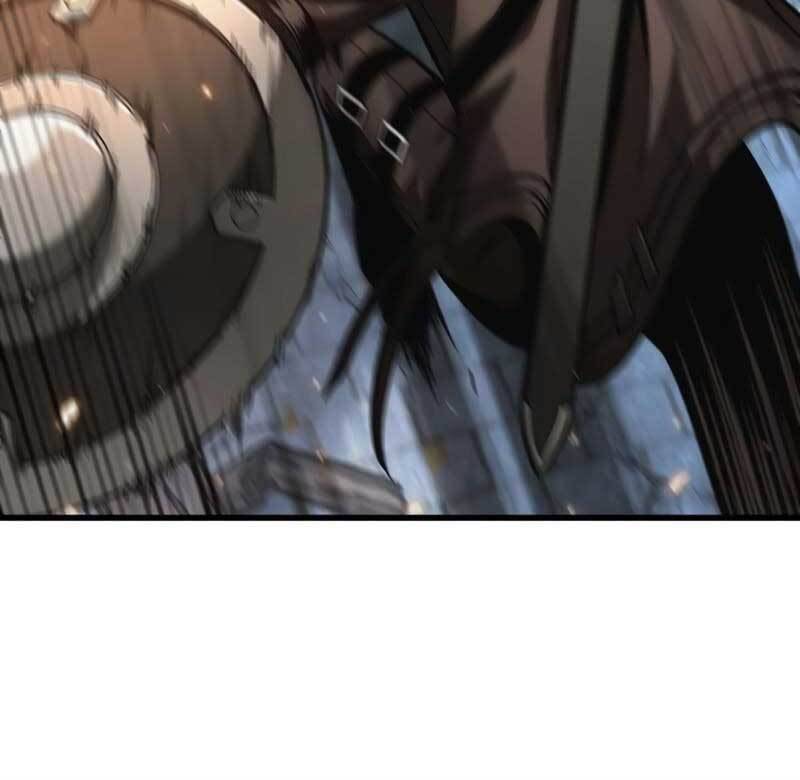 Gacha Vô Hạn chapter 9 - Upload bởi truyensieuhay.com