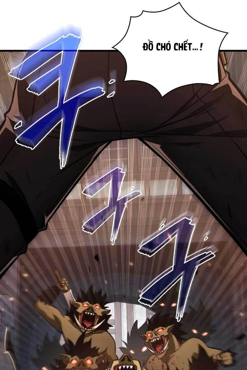 Gacha Vô Hạn chapter 9 - Upload bởi truyensieuhay.com