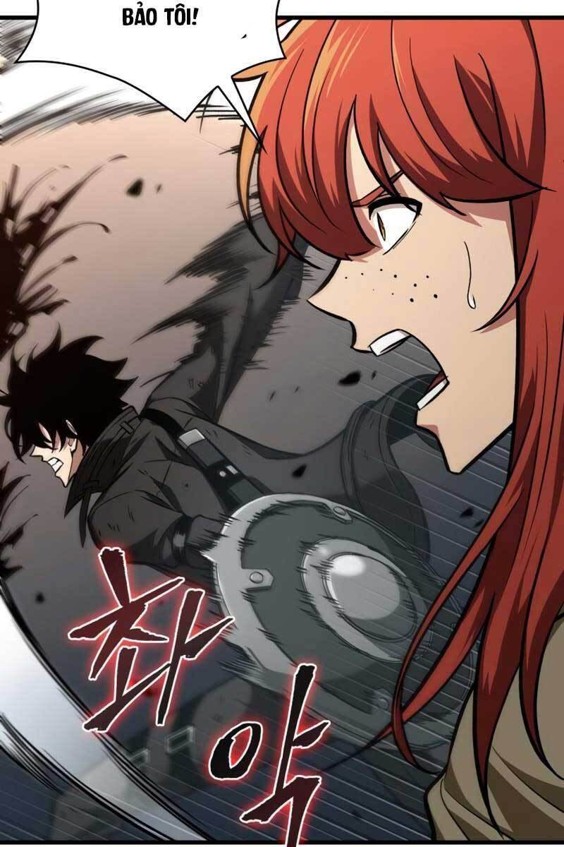 Gacha Vô Hạn chapter 9 - Upload bởi truyensieuhay.com