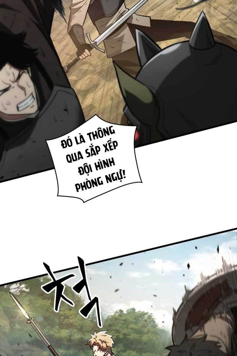 Gacha Vô Hạn chapter 9 - Upload bởi truyensieuhay.com