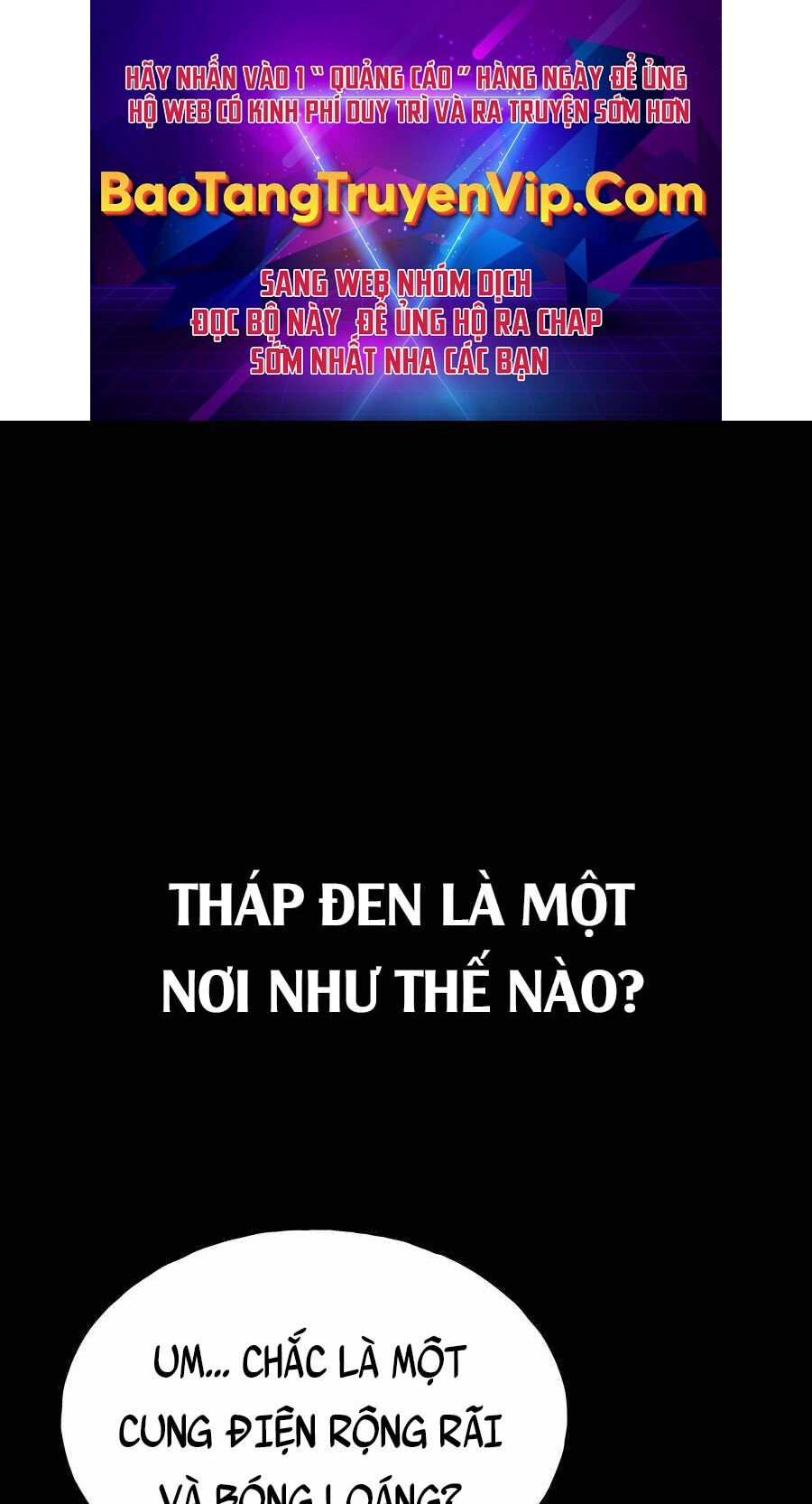 Làm Nông Dân Trong Tòa Tháp Thử Thách chapter 2 - Upload bởi truyensieuhay.com