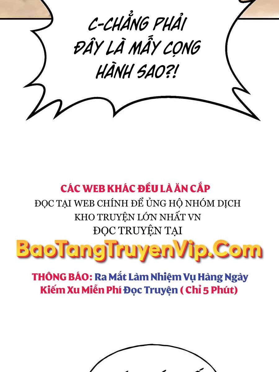 Làm Nông Dân Trong Tòa Tháp Thử Thách chapter 2 - Upload bởi truyensieuhay.com