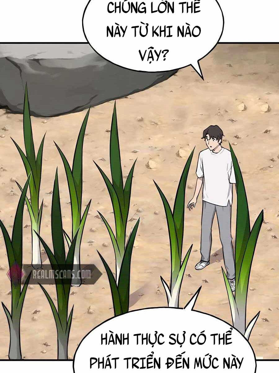 Làm Nông Dân Trong Tòa Tháp Thử Thách chapter 2 - Upload bởi truyensieuhay.com