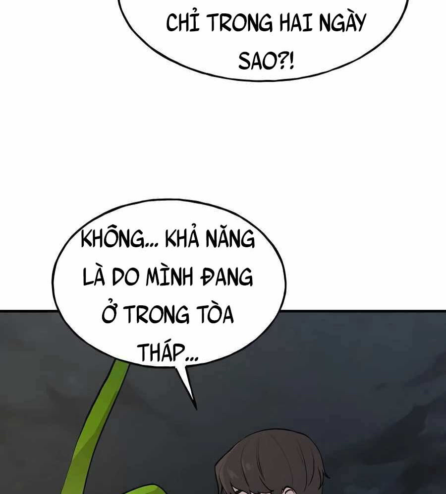 Làm Nông Dân Trong Tòa Tháp Thử Thách chapter 2 - Upload bởi truyensieuhay.com