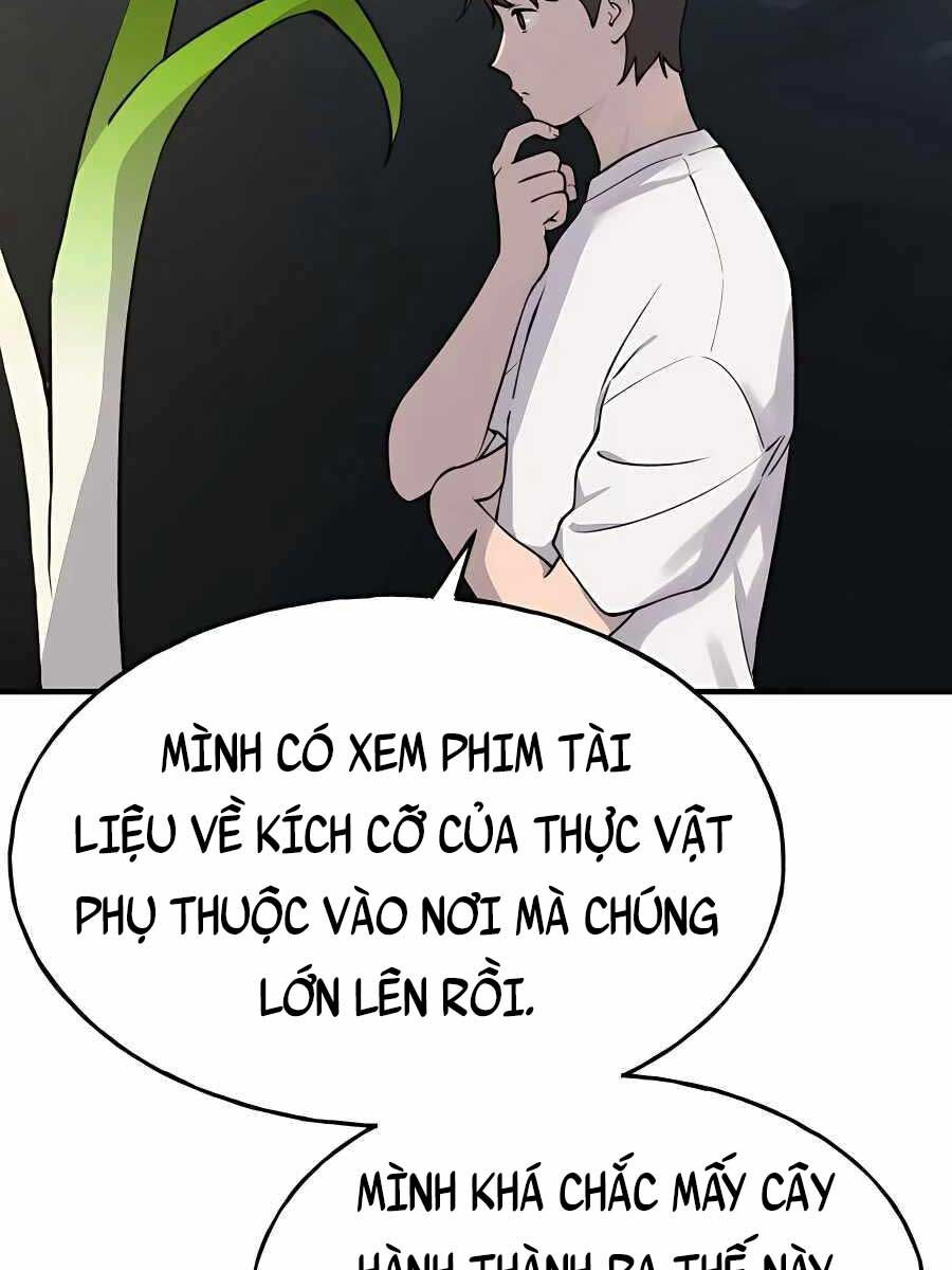 Làm Nông Dân Trong Tòa Tháp Thử Thách chapter 2 - Upload bởi truyensieuhay.com