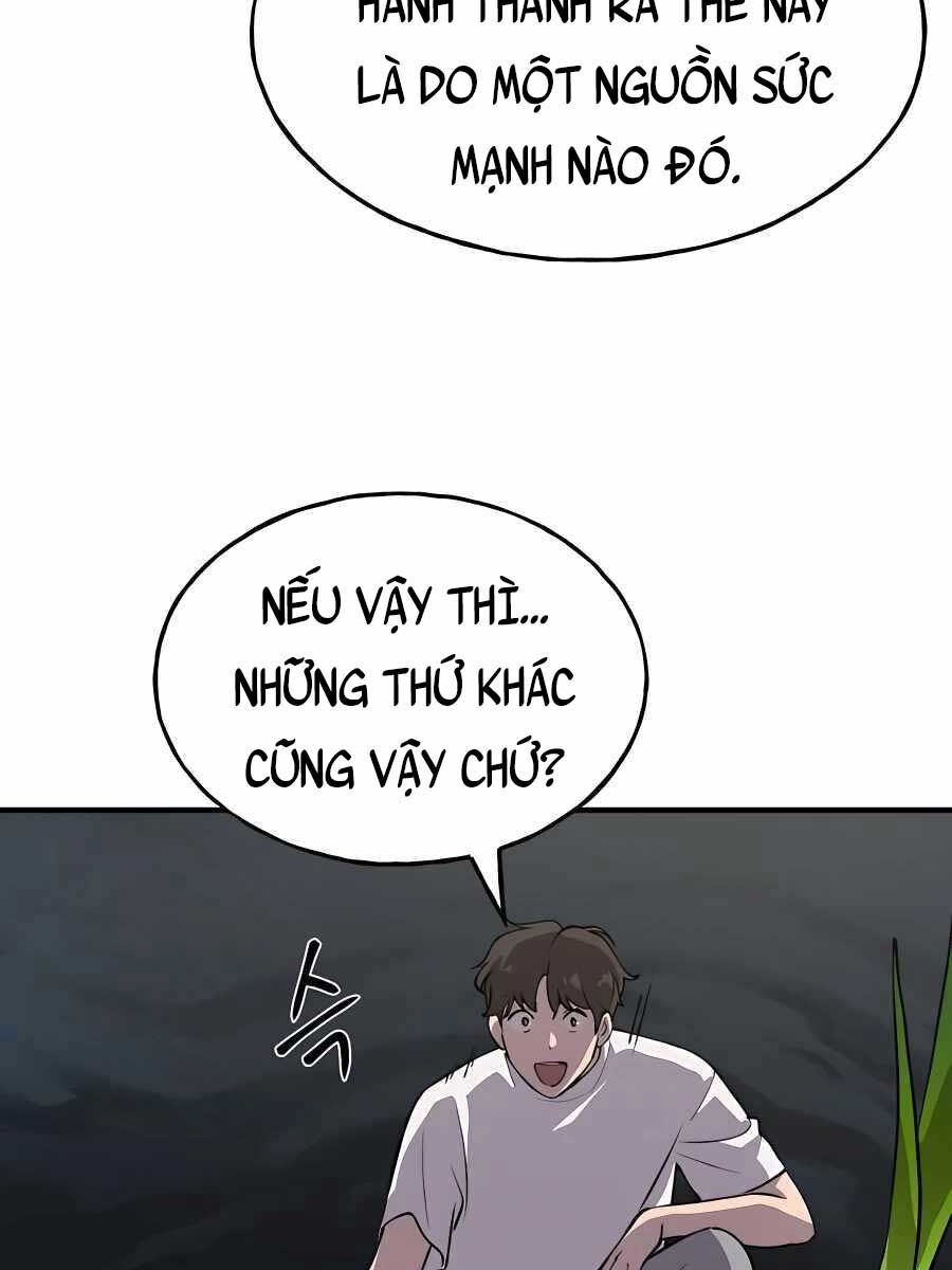Làm Nông Dân Trong Tòa Tháp Thử Thách chapter 2 - Upload bởi truyensieuhay.com