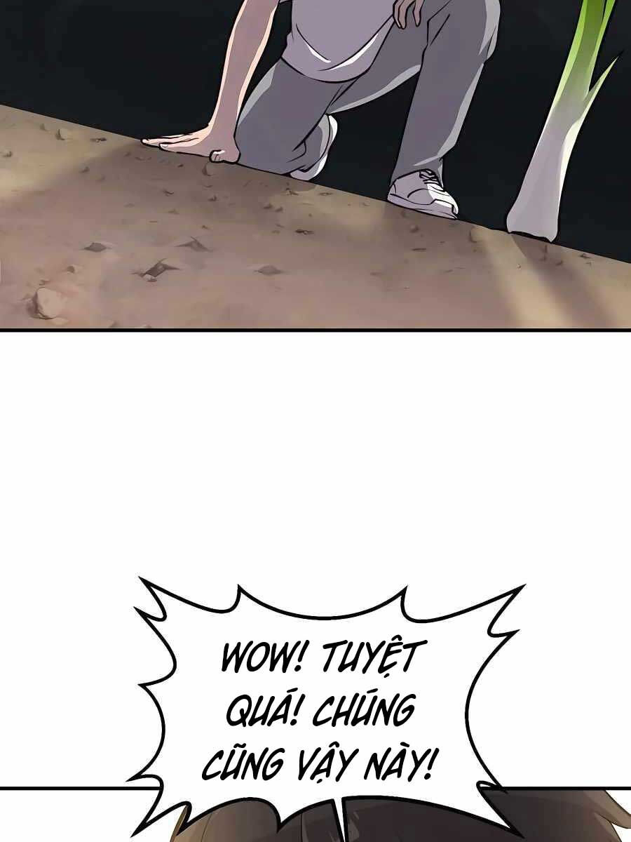 Làm Nông Dân Trong Tòa Tháp Thử Thách chapter 2 - Upload bởi truyensieuhay.com
