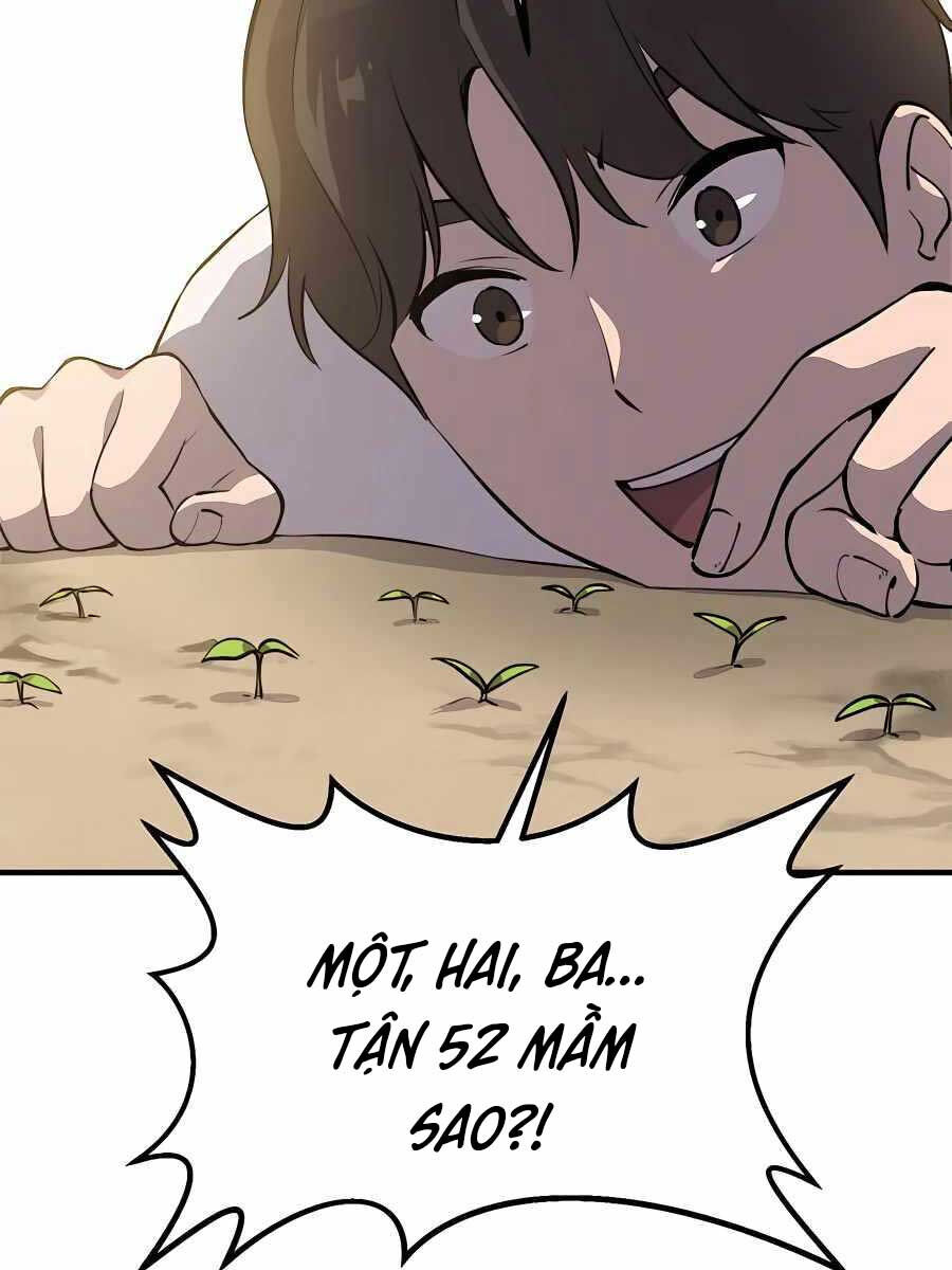 Làm Nông Dân Trong Tòa Tháp Thử Thách chapter 2 - Upload bởi truyensieuhay.com