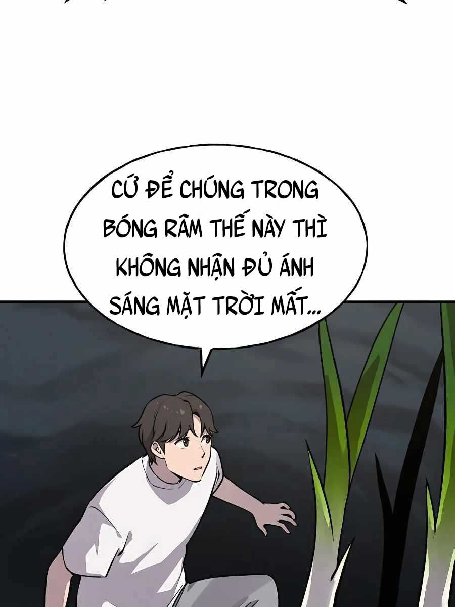 Làm Nông Dân Trong Tòa Tháp Thử Thách chapter 2 - Upload bởi truyensieuhay.com