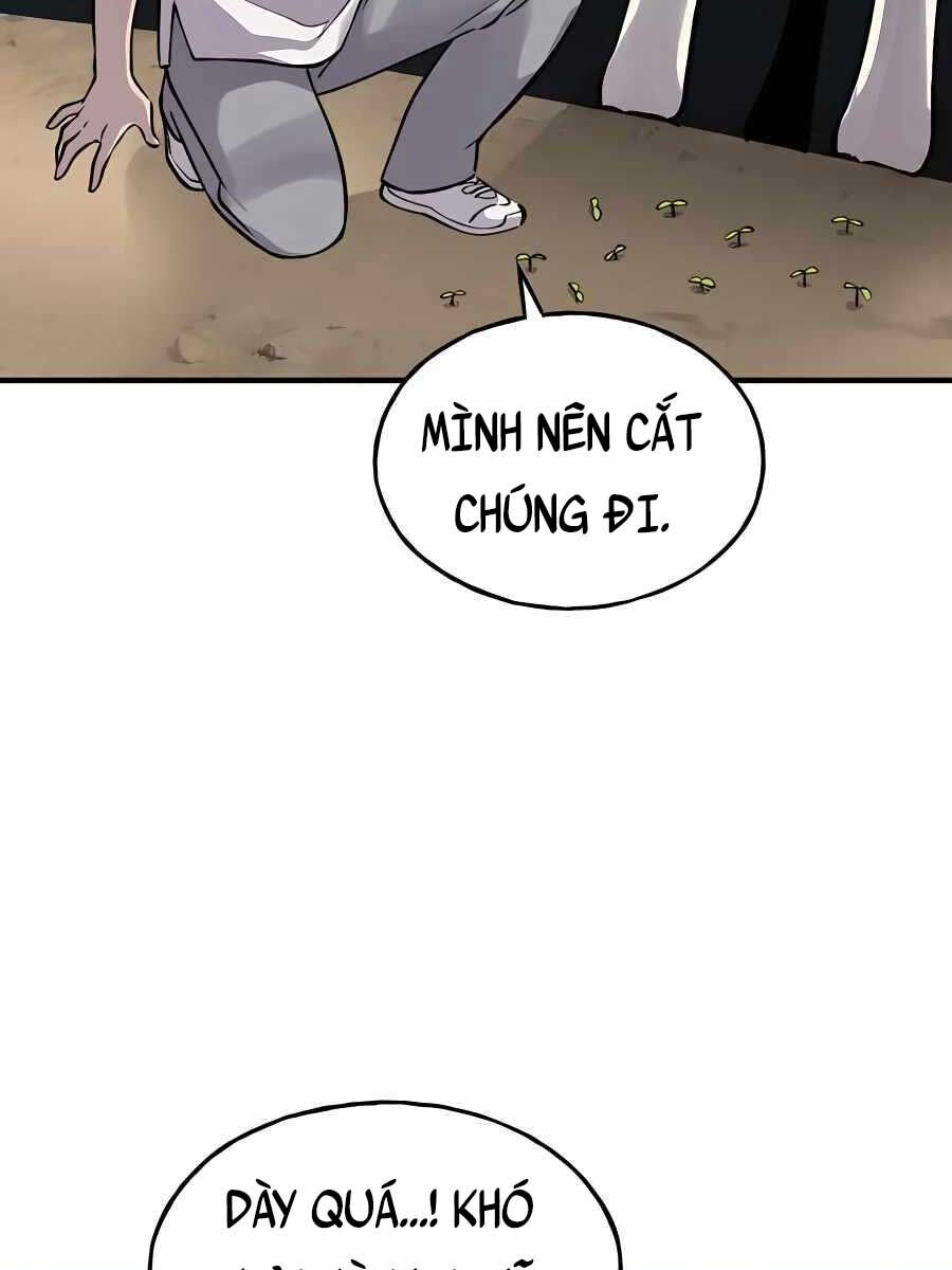Làm Nông Dân Trong Tòa Tháp Thử Thách chapter 2 - Upload bởi truyensieuhay.com
