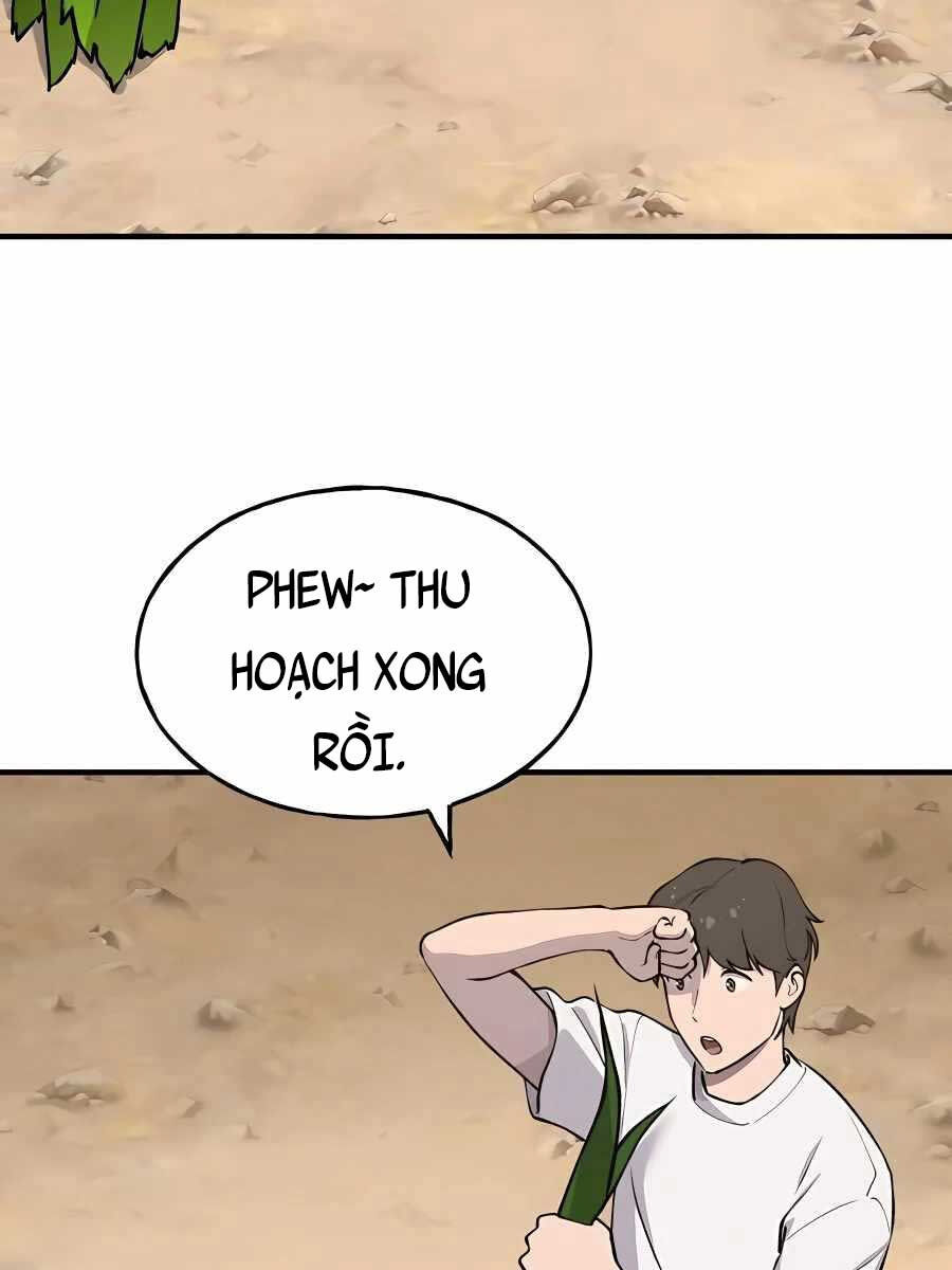 Làm Nông Dân Trong Tòa Tháp Thử Thách chapter 2 - Upload bởi truyensieuhay.com