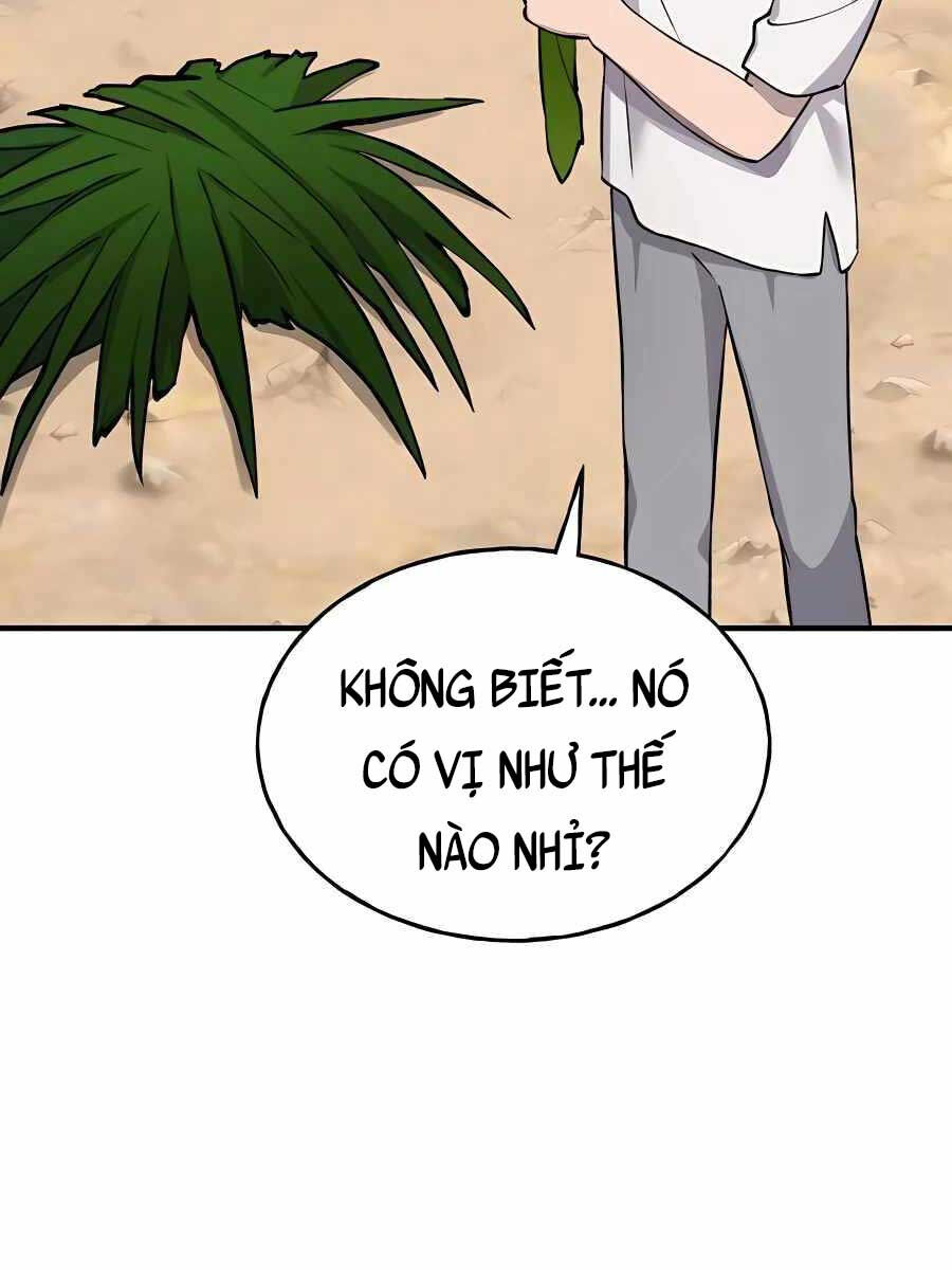 Làm Nông Dân Trong Tòa Tháp Thử Thách chapter 2 - Upload bởi truyensieuhay.com