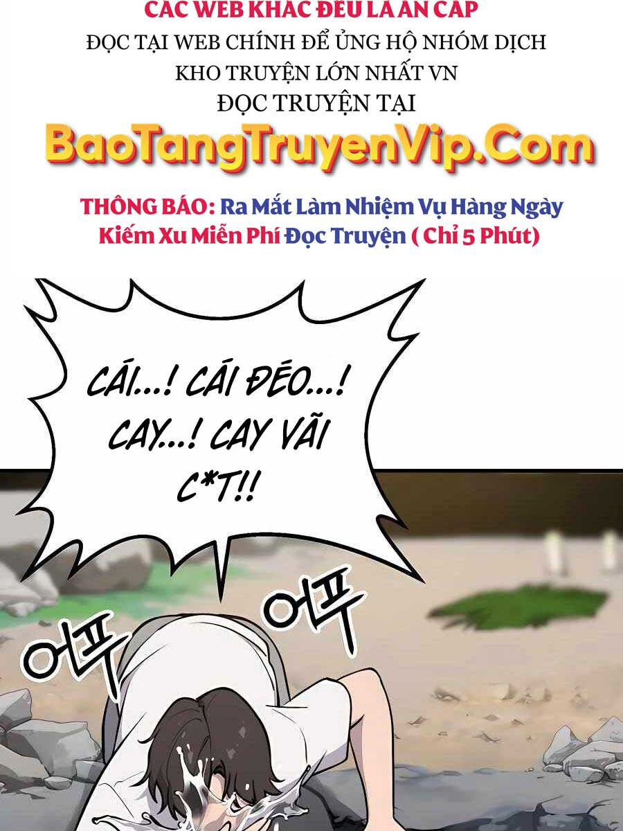 Làm Nông Dân Trong Tòa Tháp Thử Thách chapter 2 - Upload bởi truyensieuhay.com