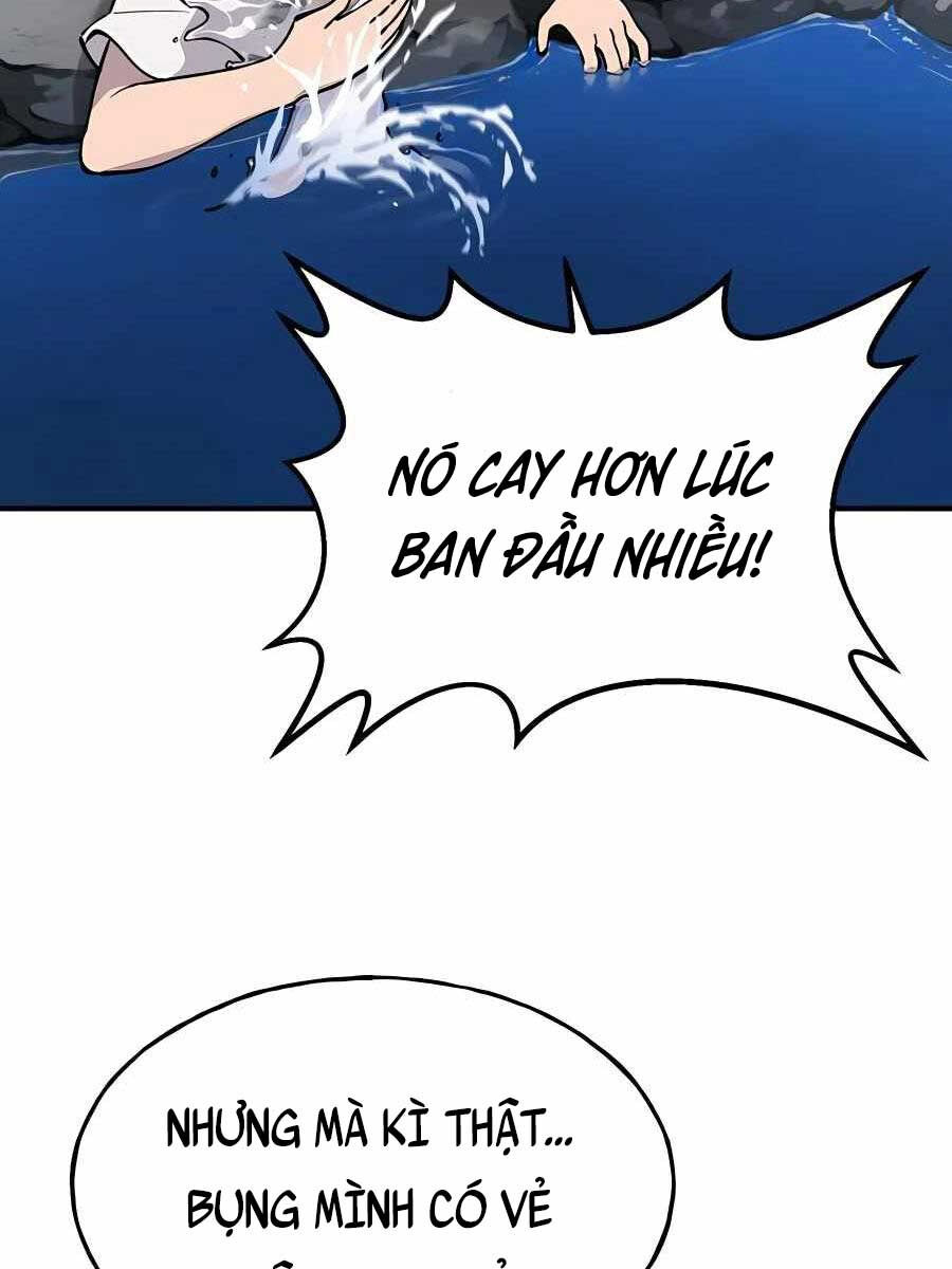 Làm Nông Dân Trong Tòa Tháp Thử Thách chapter 2 - Upload bởi truyensieuhay.com