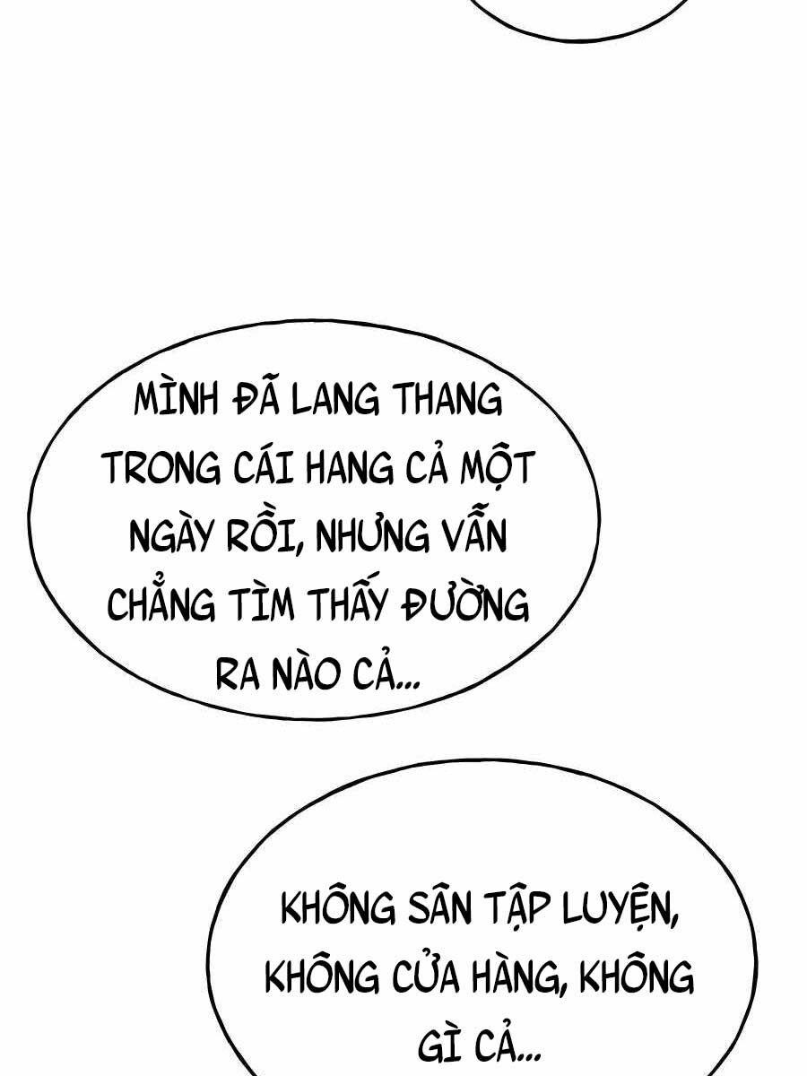Làm Nông Dân Trong Tòa Tháp Thử Thách chapter 2 - Upload bởi truyensieuhay.com