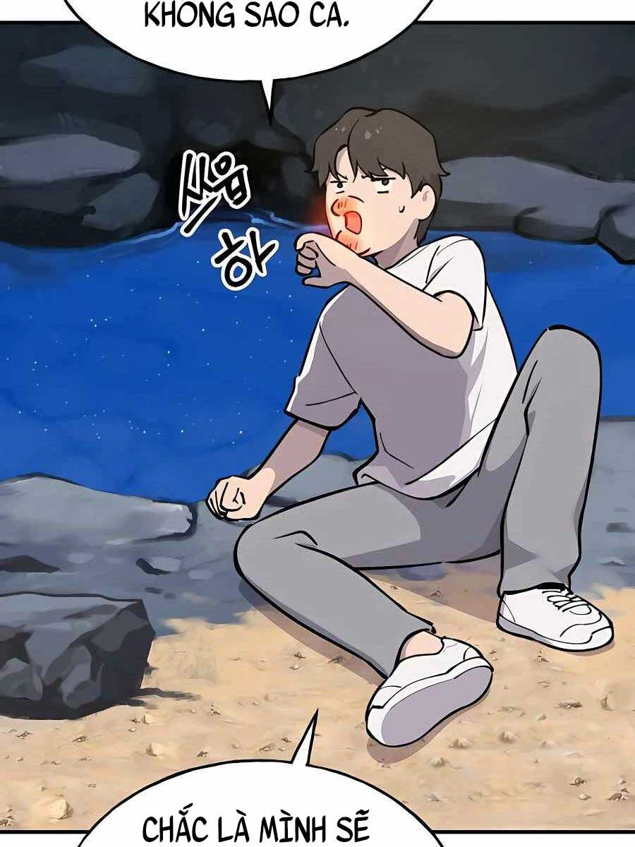Làm Nông Dân Trong Tòa Tháp Thử Thách chapter 2 - Upload bởi truyensieuhay.com