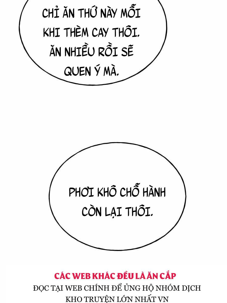 Làm Nông Dân Trong Tòa Tháp Thử Thách chapter 2 - Upload bởi truyensieuhay.com